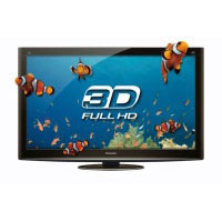 Panasonic TXP50VT20 (TX-P50VT20)